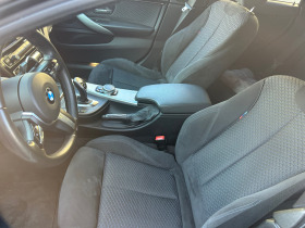 BMW 420 2.0 D X DRIVE | Mobile.bg   6