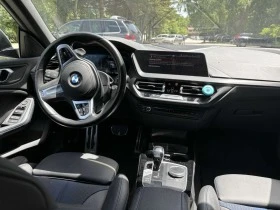 BMW 218 Gran cupe, снимка 12