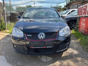 VW Golf 2.0T - GTI - DSG - SWISS , снимка 8