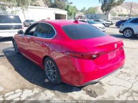 Alfa Romeo Giulia RWD |   |  !! | Mobile.bg    3