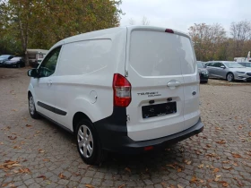 Ford Courier 1.5 TDCI Trend, снимка 6