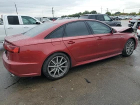 Audi A6 PREMIUM PLUS ФИКСИРАНА ЦЕНА ДО БЪЛГАРИЯ!