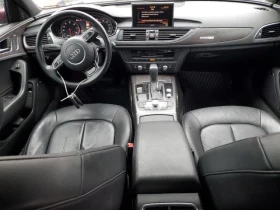 Audi A6 PREMIUM PLUS    ! | Mobile.bg    9