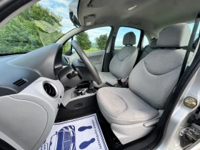 Citroen C3 1.4HDi~68hp~FACELIFT~КЛИМАТИК - 3600 лв. - 23737687 | Car24.bg