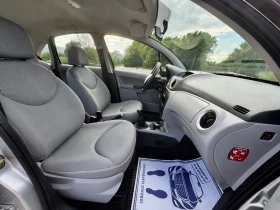 Citroen C3 1.4HDi~68hp~FACELIFT~КЛИМАТИК - 3600 лв. - 23737687 | Car24.bg