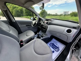 Citroen C3 1.4HDi~68hp~FACELIFT~КЛИМАТИК - 3600 лв. - 23737687 | Car24.bg