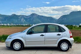 Citroen C3 1.4HDi~68hp~FACELIFT~КЛИМАТИК - 3600 лв. - 23737687 | Car24.bg