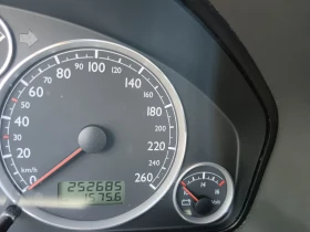 Seat Alhambra 1, 9TDi | Mobile.bg    13