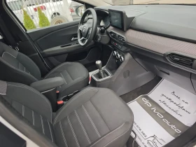 Dacia Logan /* * *  | Mobile.bg    11