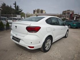 Dacia Logan /* * *  | Mobile.bg    5
