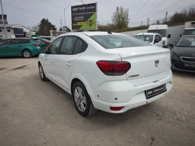 Dacia Logan /* * *  | Mobile.bg    3