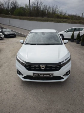 Dacia Logan /* * *  | Mobile.bg    8