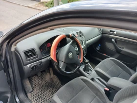 VW Jetta | Mobile.bg    4