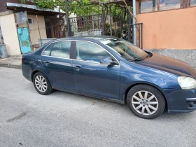 VW Jetta | Mobile.bg    2