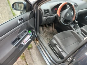 VW Jetta | Mobile.bg    3