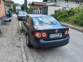 VW Jetta | Mobile.bg    5