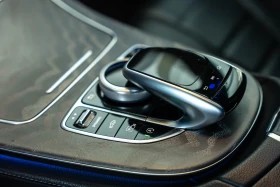 Mercedes-Benz CLS 350 4matic | Mobile.bg    9