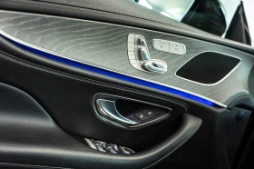 Mercedes-Benz CLS 350 4matic | Mobile.bg    17
