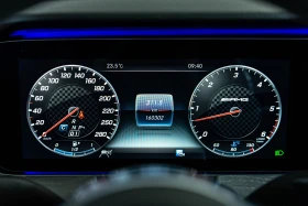 Mercedes-Benz CLS 350 4matic | Mobile.bg    16