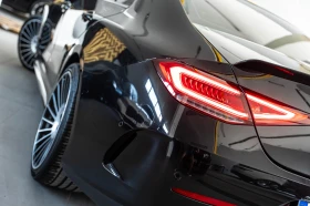 Mercedes-Benz CLS 350 4matic | Mobile.bg    5