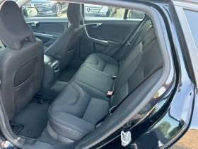 Volvo V60 2.0D/D3 - 14900 лв. - 86016197 9