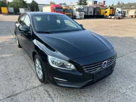 Volvo V60 2.0D/D3 - 14900 лв. - 86016197 3