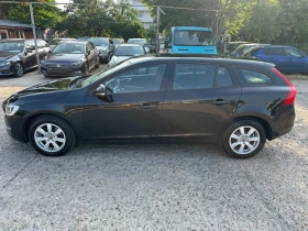 Volvo V60 2.0D/D3 - 14900 лв. - 86016197 7