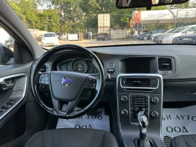 Volvo V60 2.0D/D3 - 14900 лв. - 86016197 10