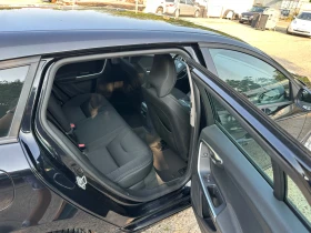 Volvo V60 2.0D/D3 - 14900 лв. - 86016197 13