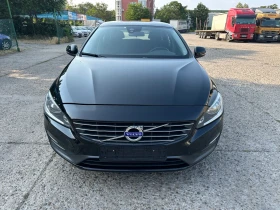 Volvo V60 2.0D/D3 - 14900 лв. - 86016197 2