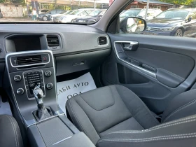 Volvo V60 2.0D/D3 - 14900 лв. - 86016197 11