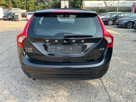 Volvo V60 2.0D/D3 - 14900 лв. - 86016197 6