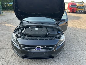 Volvo V60 2.0D/D3 - 14900 лв. - 86016197 15