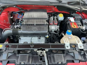 Fiat Punto 115 000 1.3I EURO 5B  | Mobile.bg    16