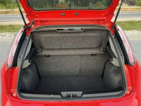 Fiat Punto 115 000 1.3I EURO 5B  | Mobile.bg    15