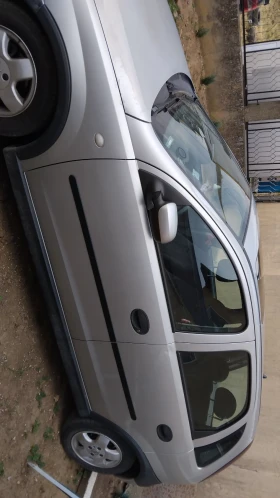 Opel Corsa | Mobile.bg    3