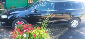 Обява за продажба на VW Passat ~8 000 лв. - изображение 5