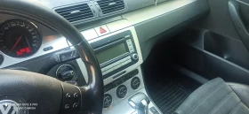Обява за продажба на VW Passat ~8 000 лв. - изображение 6
