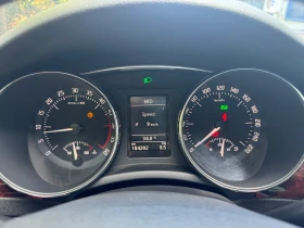 Skoda Superb 2.0Tdi/170 | Mobile.bg    15