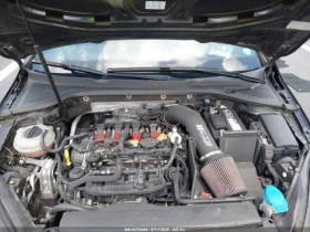 VW Golf GTI S PERFORMANCE 220коня - 18000 лв. - 55200900 14