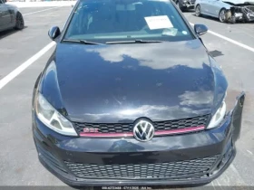 VW Golf GTI S PERFORMANCE 220коня - 18000 лв. - 55200900 6
