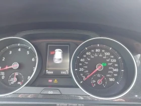VW Golf GTI S PERFORMANCE 220коня - 18000 лв. - 55200900 12