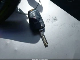 VW Golf GTI S PERFORMANCE 220коня - 18000 лв. - 55200900 15