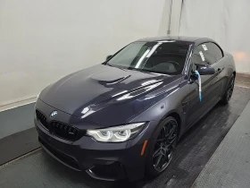 BMW M4 1OF300*  *  | Mobile.bg    10