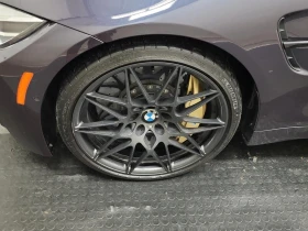 BMW M4 1OF300*  *  | Mobile.bg    8