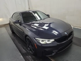 BMW M4 1OF300*  *  | Mobile.bg    11