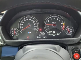 BMW M4 1OF300*  *  | Mobile.bg    9