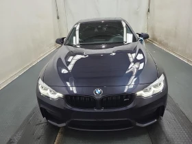 BMW M4 1OF300*  *  | Mobile.bg    6