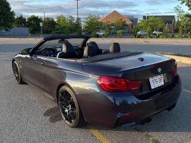 BMW M4 1OF300*  *  | Mobile.bg    14