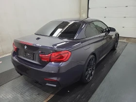 BMW M4 1OF300*  *  | Mobile.bg    3